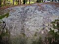 Pedra Cabras