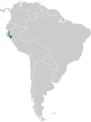 Archivo:Penelope barbata map