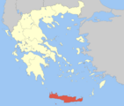 Periferia Kritis