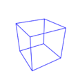Perspective-3point