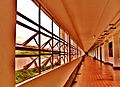 Perspectivephoto