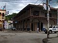 Pespire Municipalidad 1