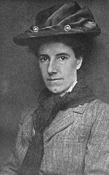 Photo of Charlotte Perkins Gilman.jpg