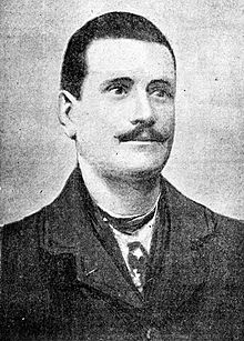 Pietro Umberto Acciarito.jpg