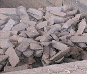 Archivo:Pig iron