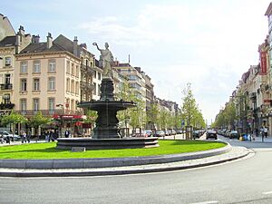 Archivo:Place Rouppe 01