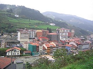 Placencia.JPG