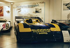 Archivo:Porsche917-30
