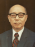 President Yen Chia-kan (9to12).png