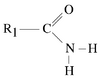 Primary amide.png