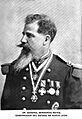 R. Diaz, Bernardo Reyes 1898