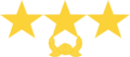 ROK army Jungjang