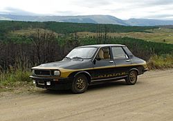 Archivo:Renault 12 Alpine