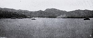 Archivo:Restaurador - Hafen von Guanta