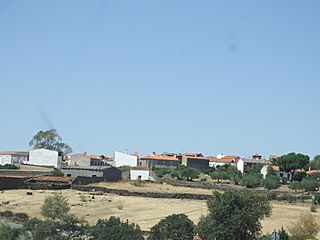Retamosa CC 10.jpg