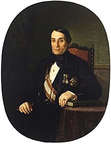 Retrato de D. José Varela Montes 1855 Dionisio Fierros.jpg
