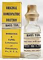 Rhustox