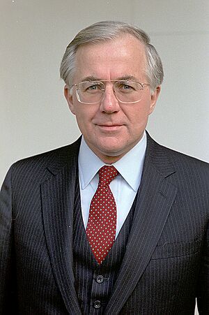 Richard V. Allen 1981 (colored).jpg
