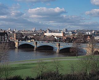 RiverTrentNottingham.jpg