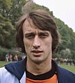 Rob Rensenbrink (1978)