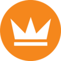 Roblox Clans