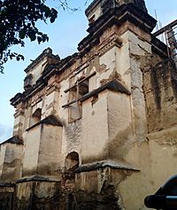Archivo:RuinasConcepcionAntiguaGuatemala2015 06