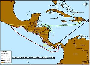 Archivo:Rutas AndresANiñoa