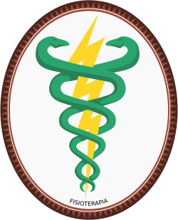 Símbolo de la Fisioterapia.svg