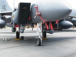 Archivo:SAS 2010 F-15E LANTIRN