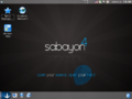 Sabayon-Linux-x86-4.0
