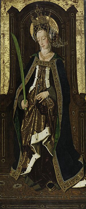 Archivo:Saint Engratia