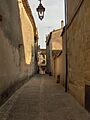 Sainte-Foy4