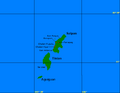 SaipanTinianAquijan