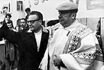 Archivo:Salvador Allende y Pablo Neruda