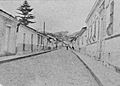SanMarcos1940 04