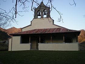 San Vicente Serrapio.JPG