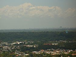 Sancristobal-Santo Domingo.jpg