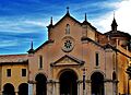Santuario Teramo