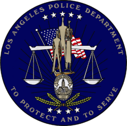 Seal of the Los Angeles Police Department.png