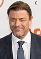 Sean Bean TIFF 2015
