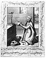 Sebastián de Vivanco