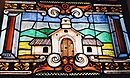 Segunda Fase del Santuario de Belén, Popayán