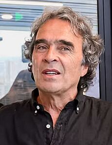 Sergio Fajardo 2025.jpg
