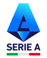 Serie A.svg