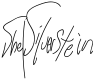Shel Silverstein Signature.svg