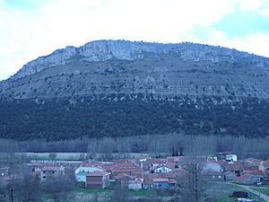 Archivo:Sierra del Gayubar