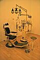 Silla dentista-Delicias-2011