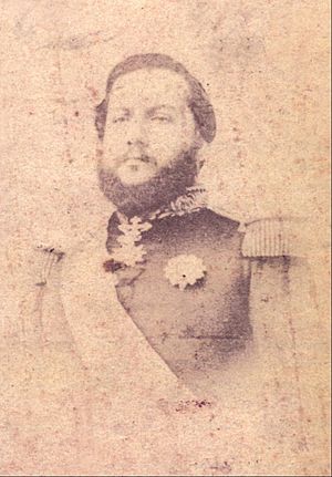 Archivo:Solano Lopez 1859