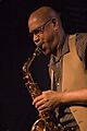 Sonny Fortune photo