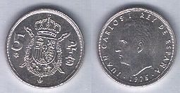 Archivo:Spagna 5 pesetas